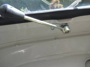 Image 19/44 of Piaggio Vespa APE B (1956)