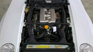Image 23/39 of Porsche 928 GTS (1995)