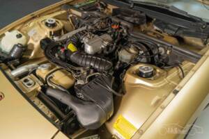 Bild 18/19 von Porsche 924 (1983)