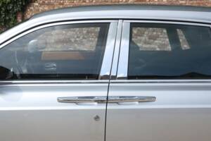 Bild 26/50 von Rolls-Royce Phantom VII (2004)