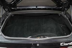 Bild 24/30 von Porsche 944 Turbo (1991)