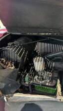 Bild 9/11 von FIAT 508 Balilla Serie 1 (1932)
