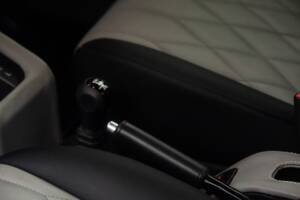 Immagine 8/31 di Suzuki Jimny (2019)