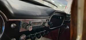 Imagen 32/47 de Lancia Flaminia GT 2.5 3C Touring (1962)