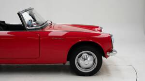 Bild 11/15 von Honda S 600 (1968)