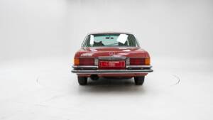 Imagen 7/15 de Mercedes-Benz 280 SE (1977)