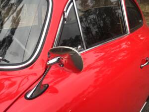 Afbeelding 32/56 van Porsche 356 B 1600 Super 90 (1961)