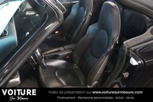 Bild 21/39 von Porsche 911 Carrera S (2010)