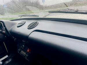 Afbeelding 38/52 van Lada Niva 4x4 (1979)