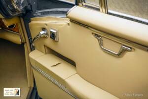 Image 21/62 de Facel Vega HK 500 (1961)
