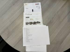 Image 98/98 of Mercedes-Benz S 500 L (2007)