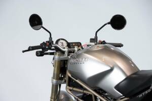 Image 16/50 of Ducati DUMMY (1996)