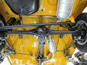 Imagen 41/56 de FIAT 124 Spider AS (1967)