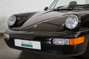 Bild 4/38 von Porsche 911 Carrera 2 (1992)
