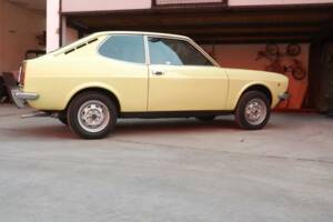 Afbeelding 9/50 van FIAT 128 Sport Coupe (1974)