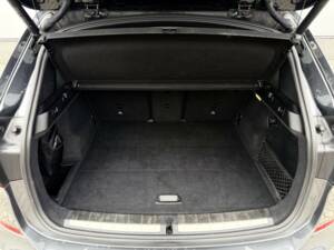 Obraz 38/39 pojazdu BMW X1 sDrive18i (2018)