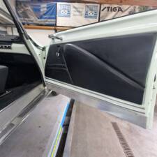 Image 46/153 of Citroën DS 19 Usine (1965)