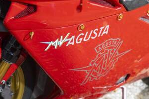 Bild 49/50 von MV Agusta DUMMY (2000)