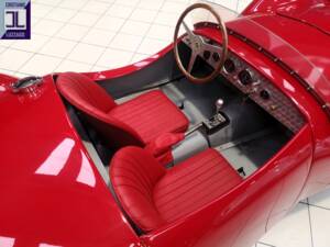 Afbeelding 16/35 van FIAT Stanguellini Berlinetta Sport (1947)