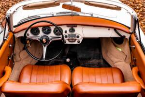 Immagine 18/50 di Porsche 356 C 1600 (1964)