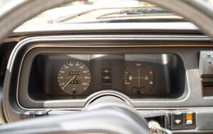 Image 43/57 of Ford Granada Turnier 2,3 (1976)