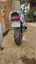 Immagine 4/4 di Suzuki GSX-R 750 (1994)