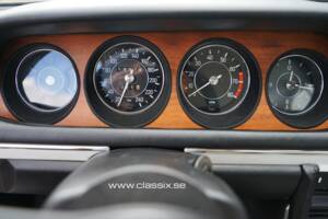 Immagine 30/32 di BMW 3.0 CSi (1972)