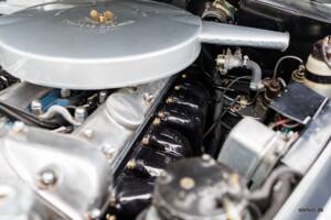 Bild 48/55 von Jaguar Mk II 3.8 (1963)