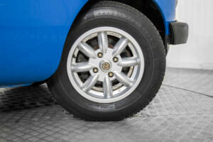 Bild 40/50 von MG MGB (1976)