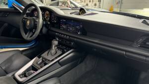 Bild 17/21 von Porsche 911 GT3 (2022)