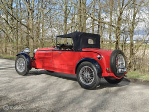 Bild 3/50 von Teal Typ 43 A (1976)