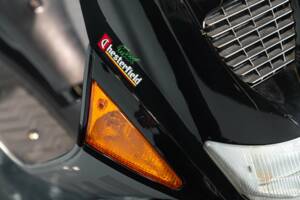Image 12/20 de Aprilia DUMMY (1994)