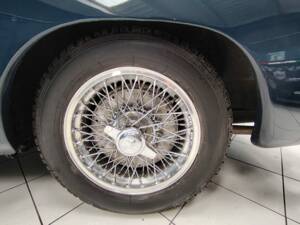 Image 39/67 of Alfa Romeo 1900 C Super Sprint Touring (1956)