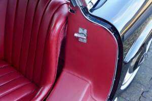Obraz 45/50 pojazdu Mercedes-Benz 300 SL Roadster (1959)