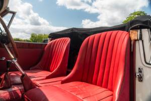 Image 58/58 of Jaguar XK 140 SE DHC (1955)