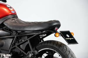 Image 19/50 de BMW R 1100 R (1998)
