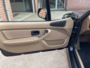 Image 5/24 of BMW Z3 1.9 (1997)