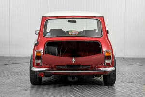 Image 40/50 de Rover Mini Cooper 1,3 (1992)