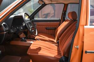 Image 10/15 of Opel Ascona 1,6 (1978)