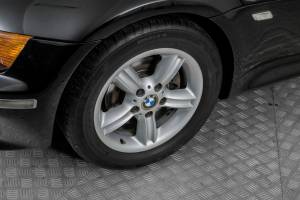 Bild 26/50 von BMW Z3 2.0 (2000)