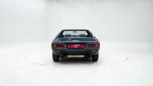 Bild 7/15 von Ferrari 208 GT4 (1980)