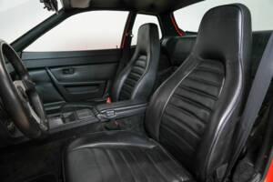 Imagen 3/31 de Porsche 924 (1978)