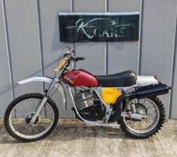 Image 1/6 of SWM RS 250 GS (1977)