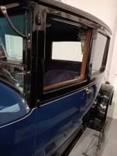 Afbeelding 9/16 van Packard Single Six (1923)