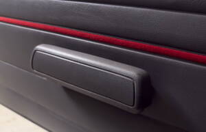 Imagen 21/28 de Peugeot 205 GTi 1.9 (1991)
