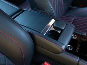 Afbeelding 67/69 van Aston Martin DBS (2012)