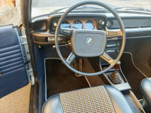 Afbeelding 2/8 van BMW 2002 Convertible (1974)