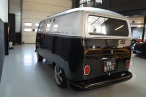 Image 39/50 of Volkswagen T1 Brasil (1967)
