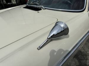 Imagen 7/22 de Volvo 1800 S (1963)