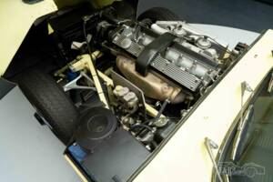 Imagen 17/19 de Jaguar E-Type (1970)